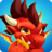 icon DragonCity 8.9