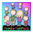 icon Family Fun Pack 1.0