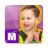 icon Mister Max 1.1