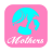 icon MOTHERS 1.1