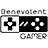 icon Benevolent Gamer 1.0