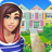 icon Home Street 0.14.5