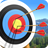 icon Archery Battle 1.3.5