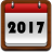 icon com.mdjstudio.android.chinesecalendar2 1.0.6