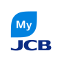 icon MyJCB for intex Aqua A4