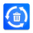 icon File Revovery 3.2.2