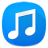 icon music.musicplayer 11.0.32