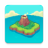 icon Tinker Island 1.4.32