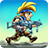 icon Metal Soldiers 1.0.12