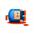 icon Cannon Hero 2.3