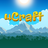 icon uCraft Free 4.6.8