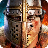 icon King of Avalon 4.6.4