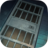 icon Prison Escape 5.4