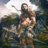 icon Survival Island: Evolve 1.19