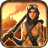 icon Crazy Tribes 1.0.0