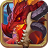 icon War of Lords 1.1.0