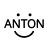 icon ANTON 1.6.2