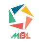 icon MBL