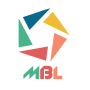 icon MBL for iball Slide Cuboid