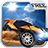 icon RallyCross Ultimate Free 2.1