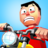 icon Faily Rider 5.3