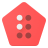 icon BrailleBack 0.97.0.205156277