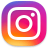 icon Instagram 165.1.0.29.119