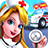 icon Ambulance Doctor 1.8.3181