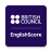 icon EnglishScore 3.2.0