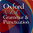 icon Oxford A-Z of Grammar And Punctuation 9.1.363