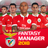 icon SL Benfica Fantasy Manager 8.20.021