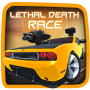 icon Lethal Death Race