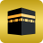 icon Feja Islame 2.2