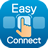 icon com.zensis.smartone.easyhomelauncher 1.1.19