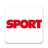 icon com.grupozeta.sportes 4.2.0