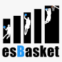 icon EsBasket
