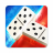 icon Dominoes Battle 4.4.0