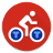 icon org.mtransit.android.ca_montreal_bixi_bike 1.1r40