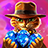 icon Indy Cat 1.73