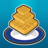 icon Waffle Pong 1.5