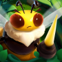 icon Beedom: Casual Strategy Game
