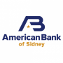 icon American Bank of Sidney