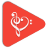 icon VideoTelemensagem 1.2.0
