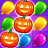 icon Balloon Paradise 3.9.2