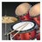 icon Simple Drums Rock 1.8.1