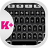 icon Keyboard Plus For G2 Flex 1.0.2