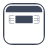 icon triby 2.2.0