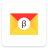 icon ru.yandex.mail.beta 4.5.0
