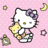 icon Hello kitty 1.1.4