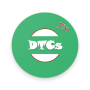 icon DTCs Fix